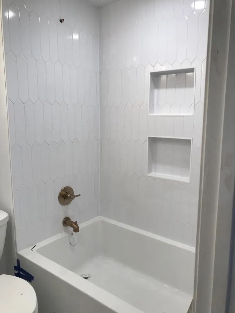 Slide of Ragon Builders and Remodeling