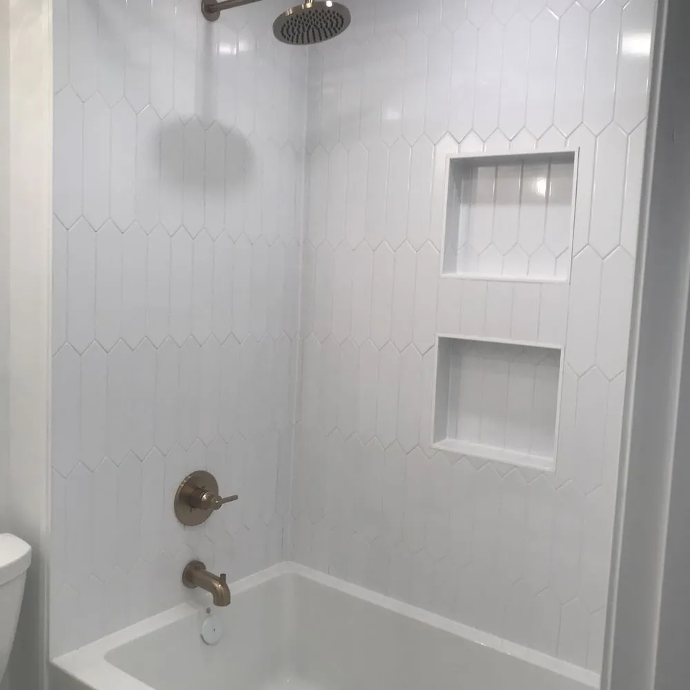 Slide of Ragon Builders and Remodeling