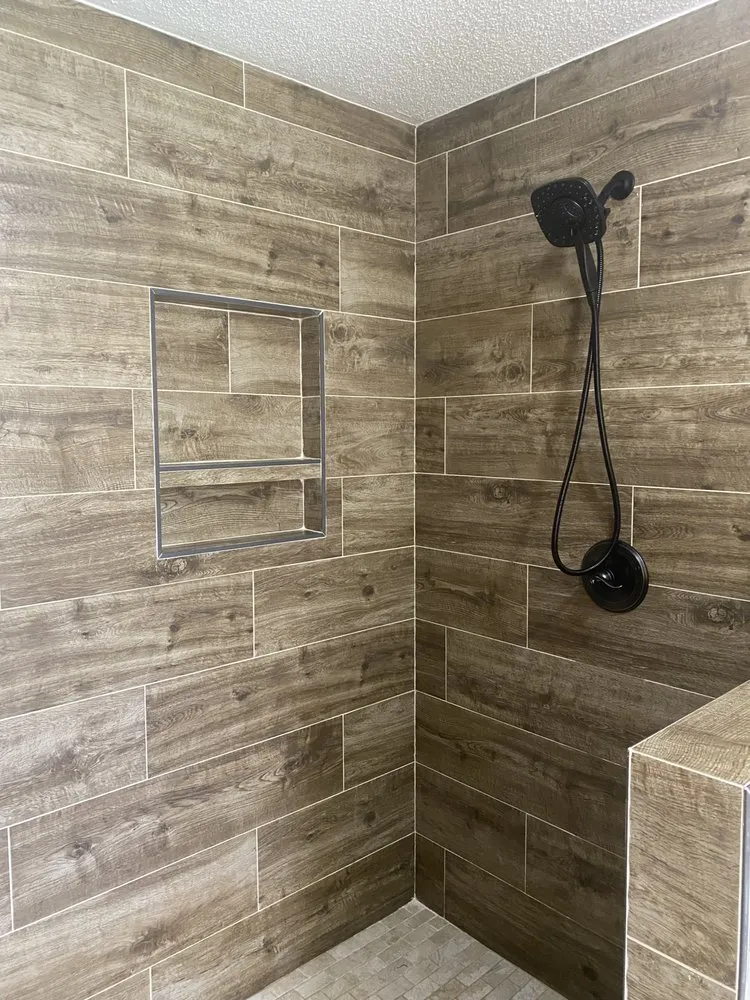 Slide of Ragon Builders and Remodeling