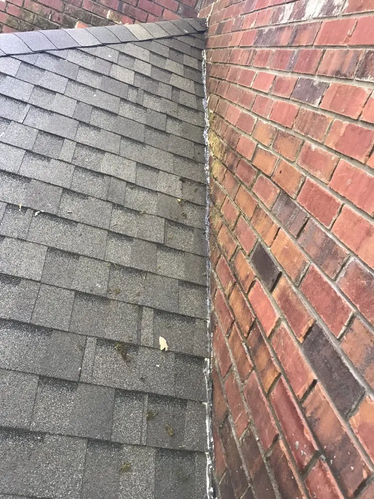 Slide of Ragon Builders and Remodeling