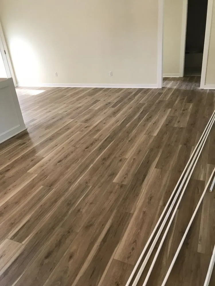 Reliable wiring installation in ,  by Ragon Builders and Remodeling