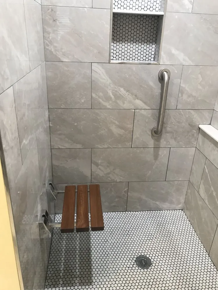 Trusted electrician providing electrical repair in , 