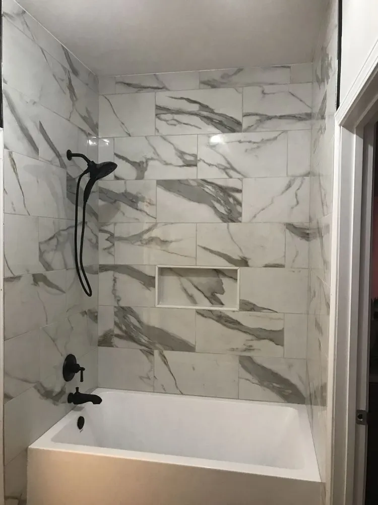 Affordable electrical service for homes in emergency electrical service,  by 