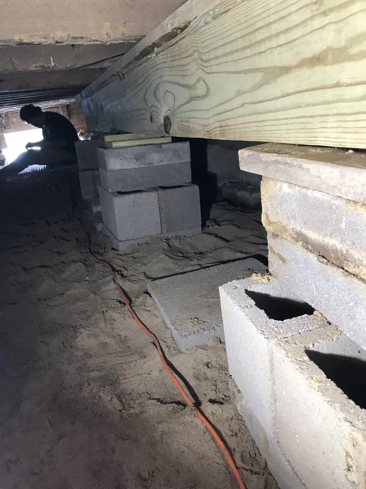 Professional wiring installation in ,  by Ragon Builders and Remodeling