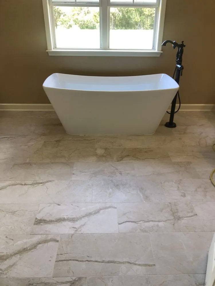 Professional electrical service for homes in wiring installation,  by 