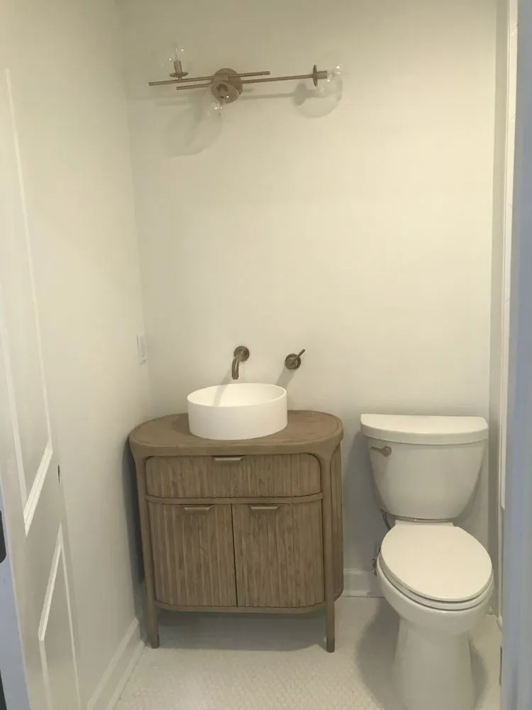 Slide of Ragon Builders and Remodeling