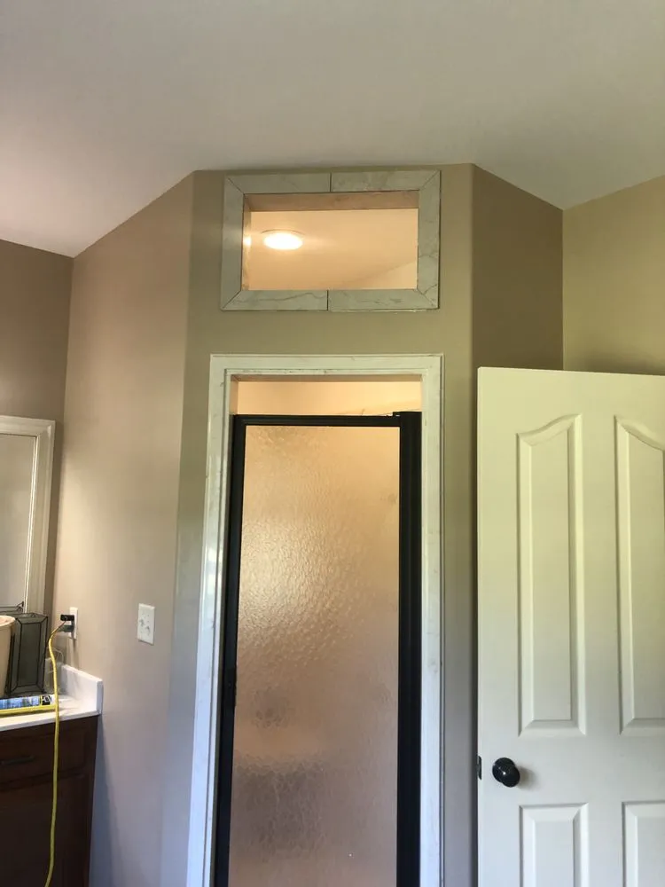 Slide of Ragon Builders and Remodeling