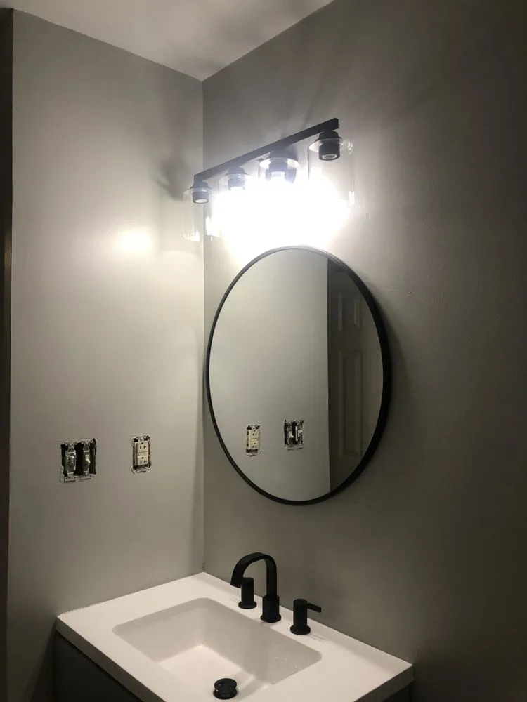 Slide of Ragon Builders and Remodeling