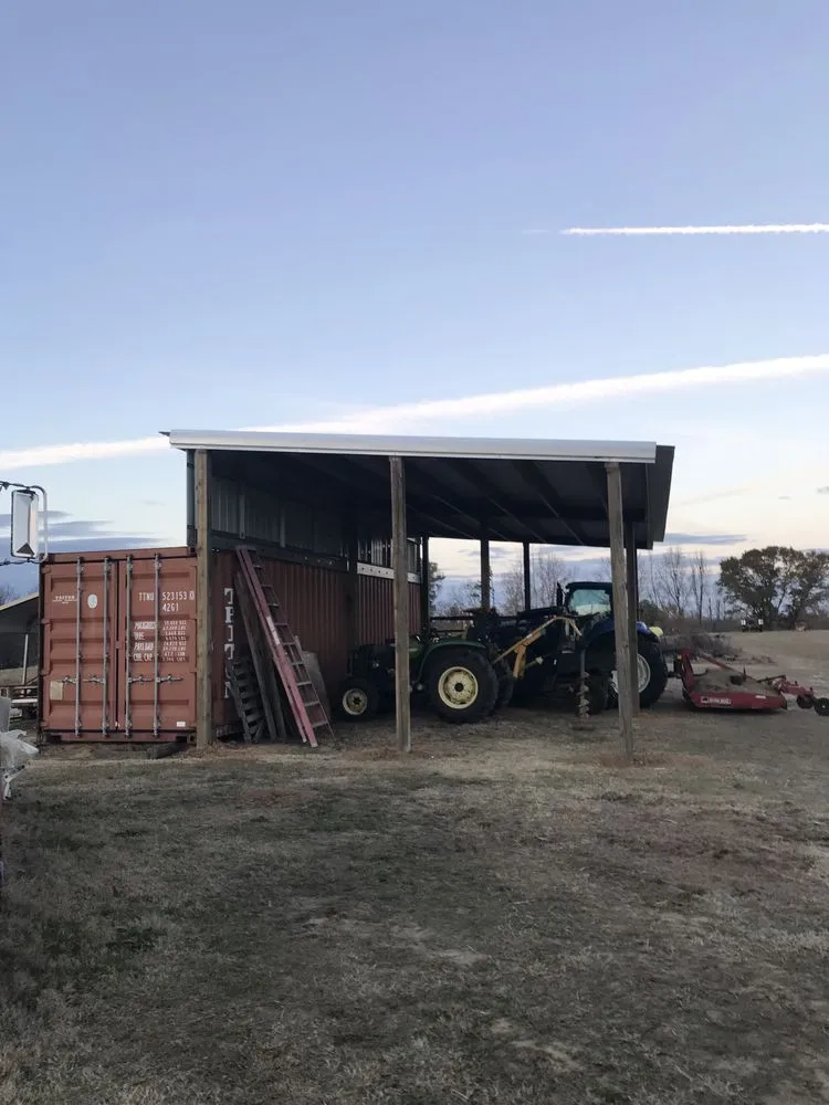 Slide of Ragon Builders and Remodeling