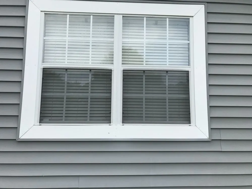 Slide of Ragon Builders and Remodeling