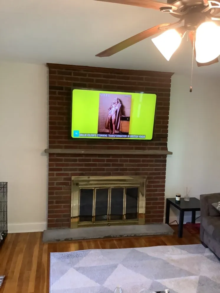 Certified lighting installation service in ,  - Rahman Electric