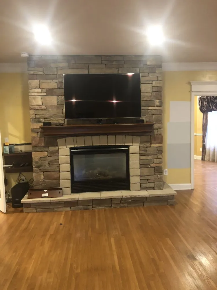 Reliable circuit breaker repair in ,  by Rahman Electric