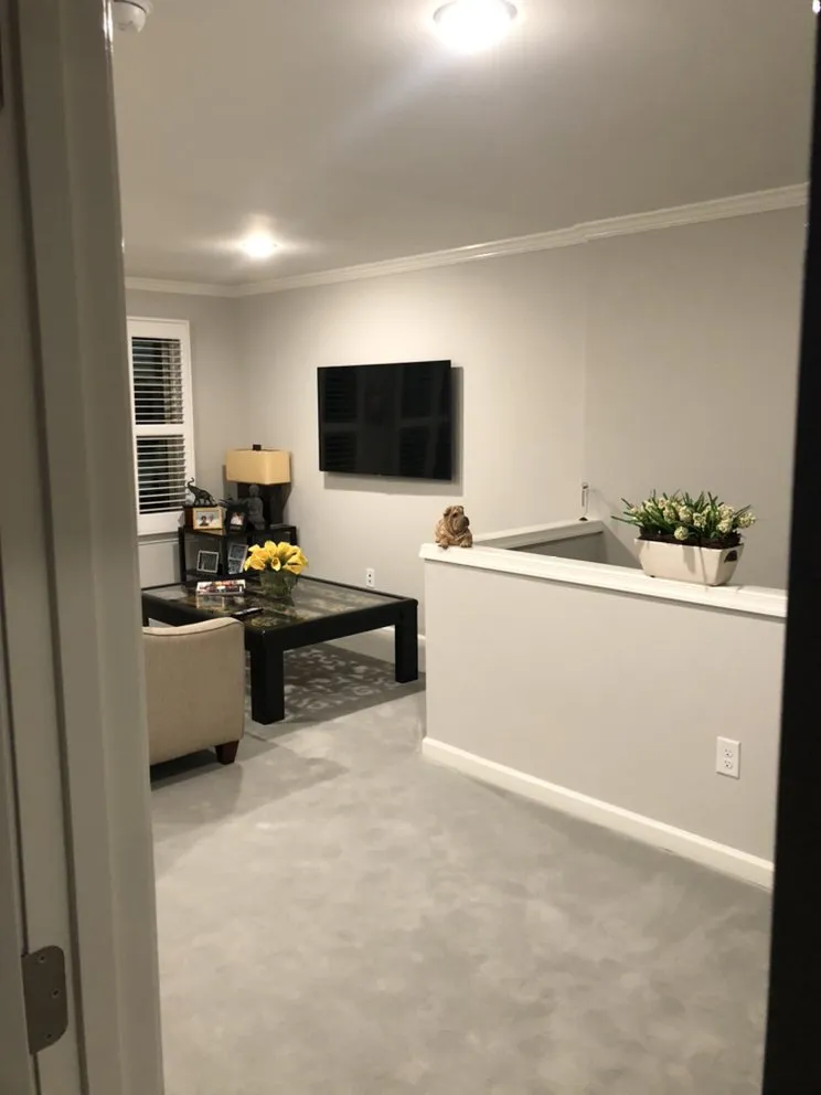 Slide of Rahman Electric