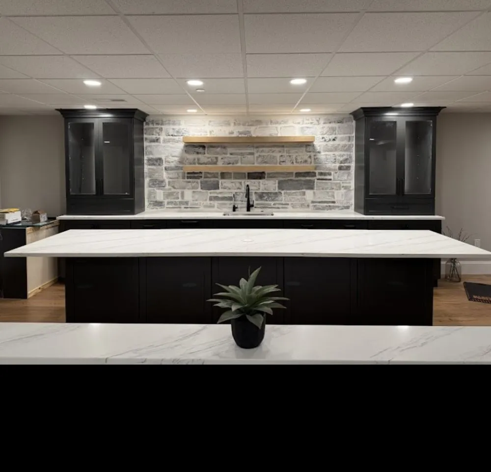 Affordable wiring installation service in Ogontz Campus, PA - Raiden Arc Electric