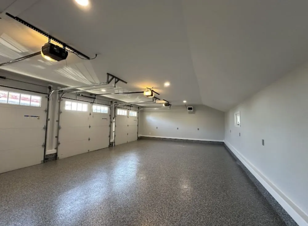 Expert outlet and switch repair in Ogontz Campus, PA by Raiden Arc Electric