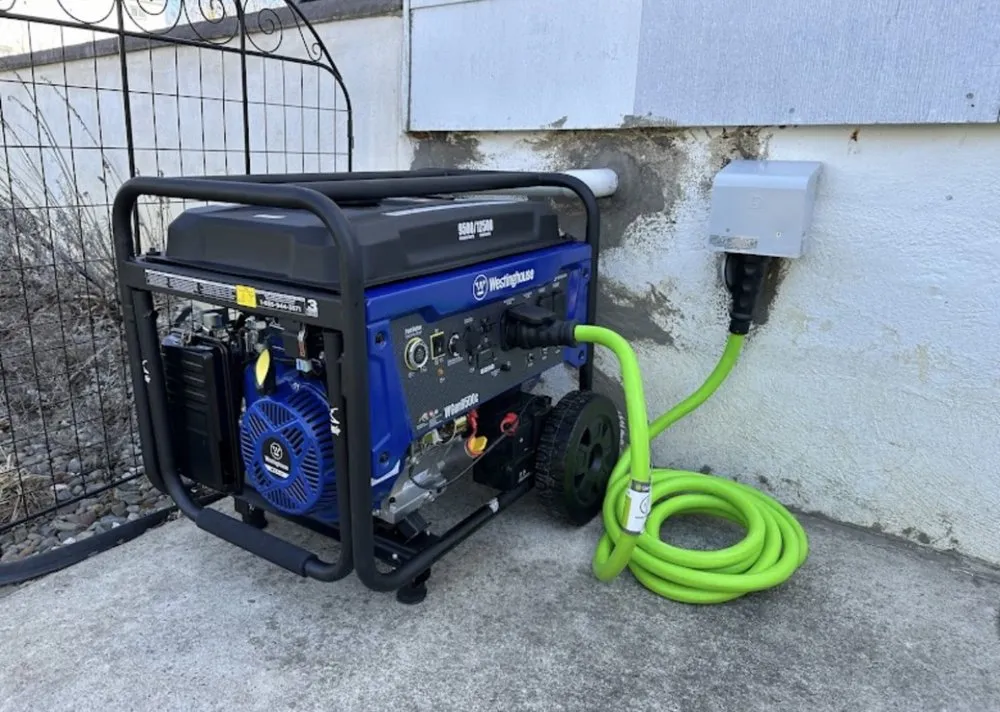Expert wiring installation service in Ogontz Campus, PA - Raiden Arc Electric