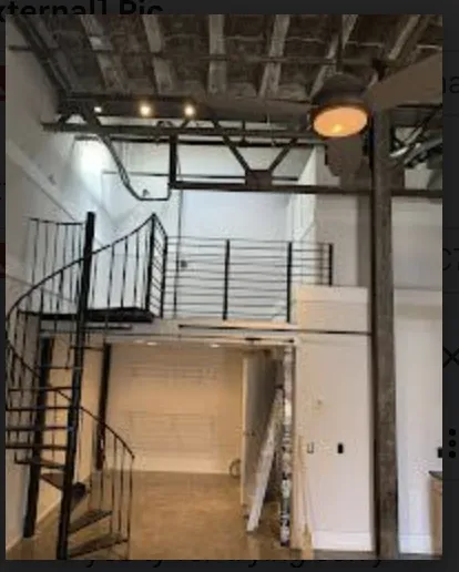 Slide of Raiden Electrical