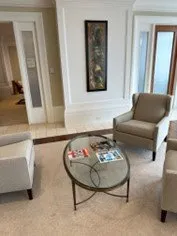 Slide of Raiden Electrical