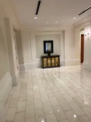 Slide of Raiden Electrical