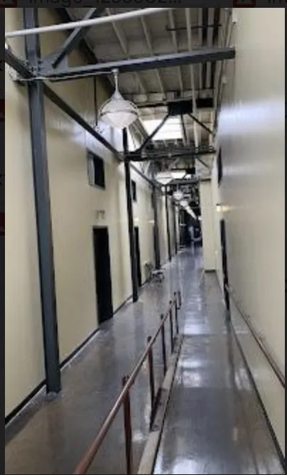 Slide of Raiden Electrical