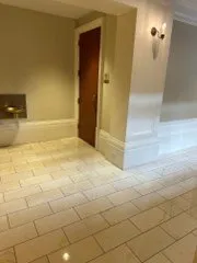 Slide of Raiden Electrical