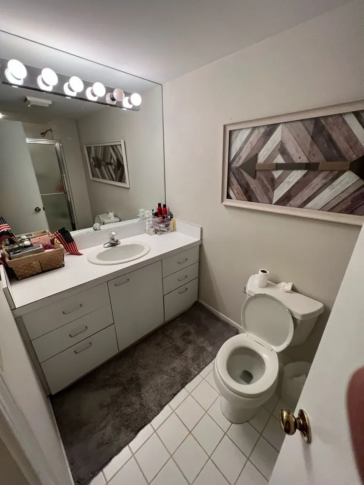 Slide of Raiden Electrical