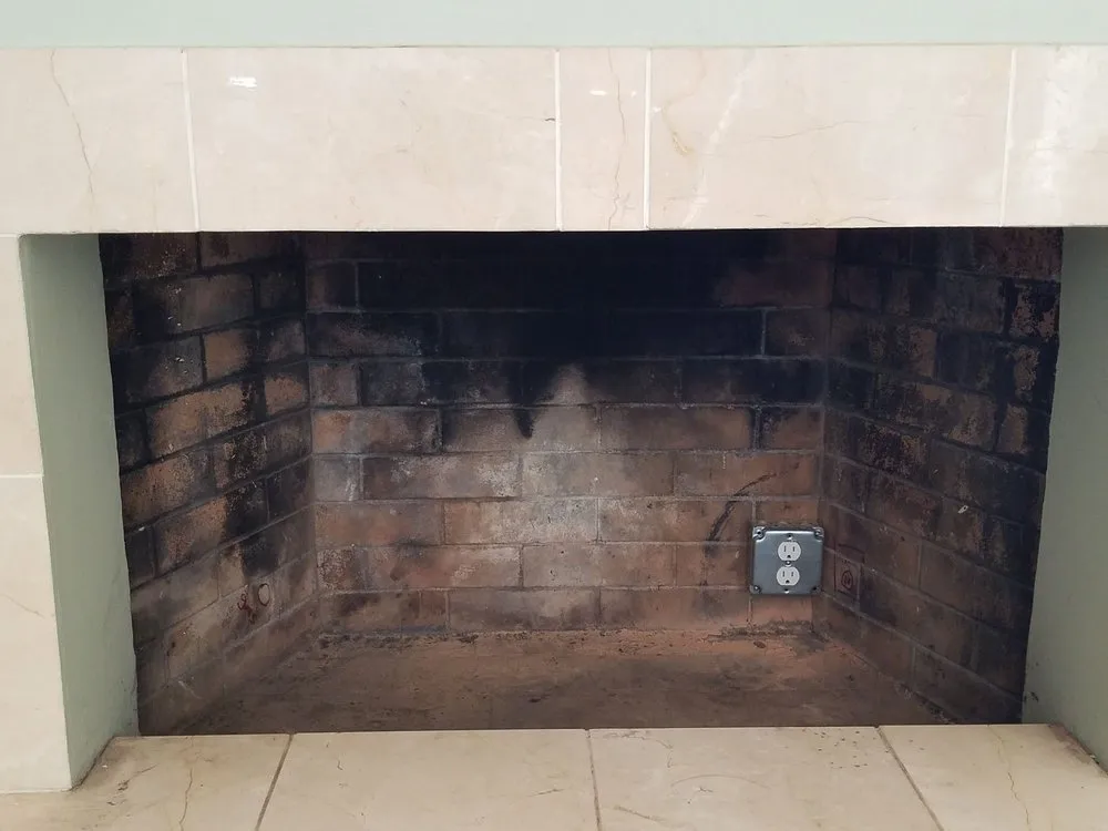 Slide of Rainbow Electric