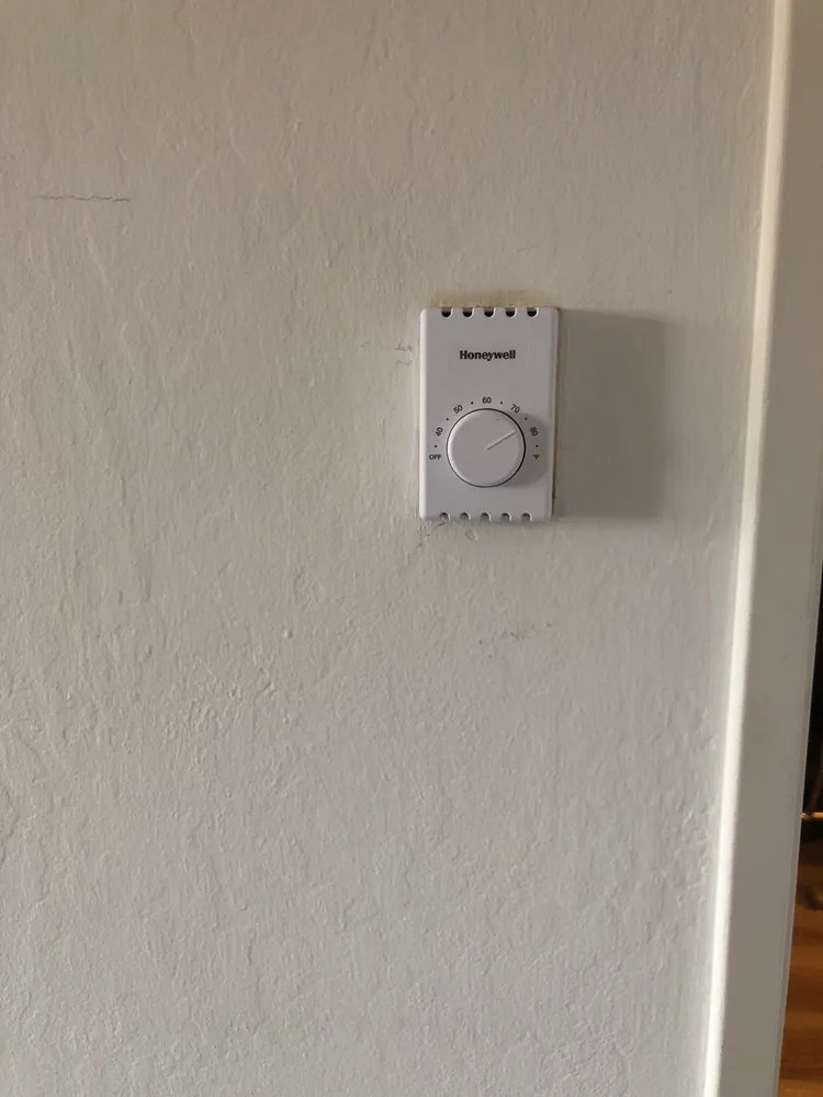 Slide of Rainbow Electric