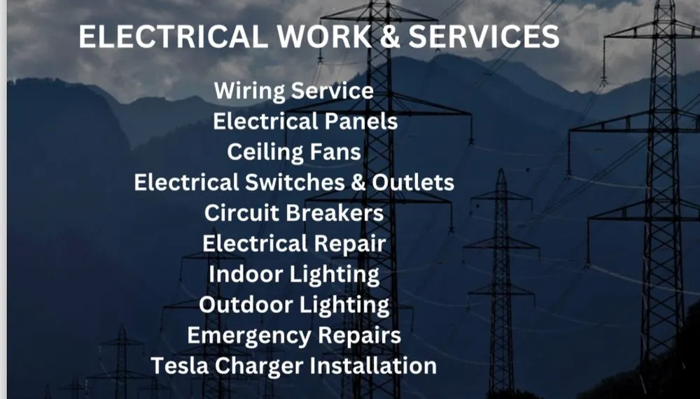 Slide of Rainbow Electric Spark