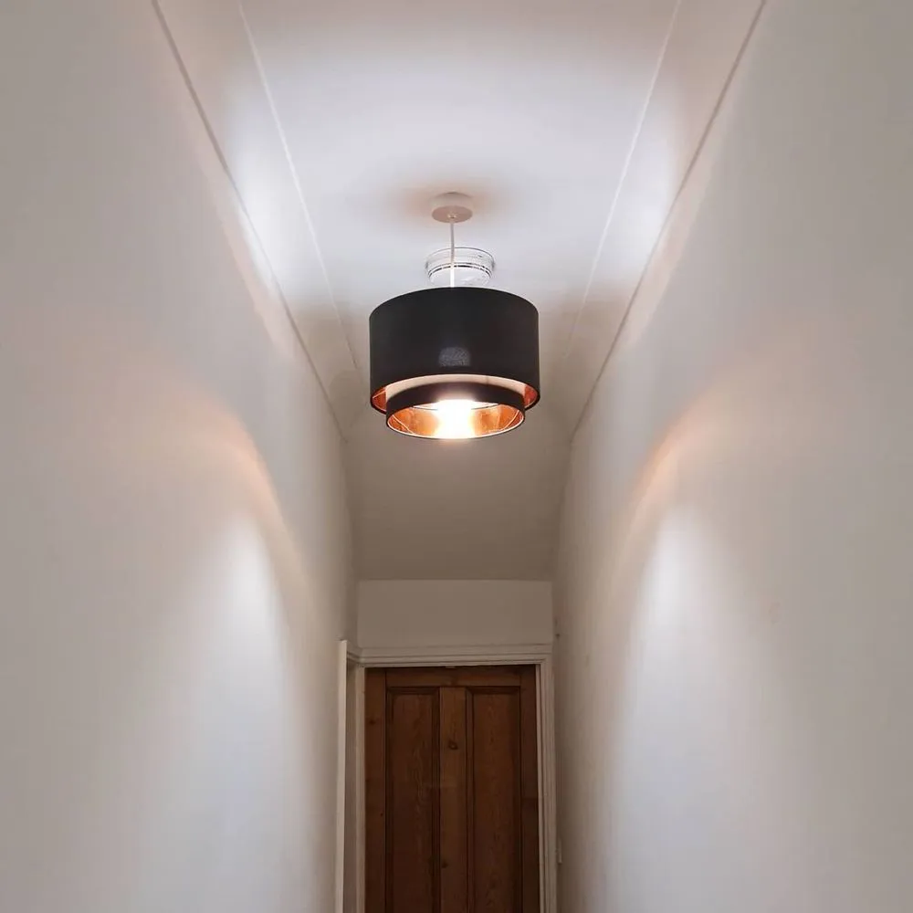 Slide of Rainbow Licensed Electrician