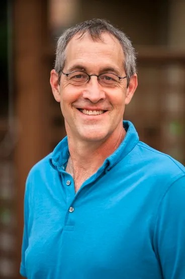 Slide of Raincap Construction