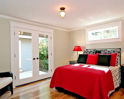 Slide of Raincap Construction