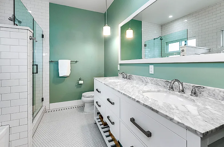 Reliable electrical service for homes in circuit breaker repair,  by 