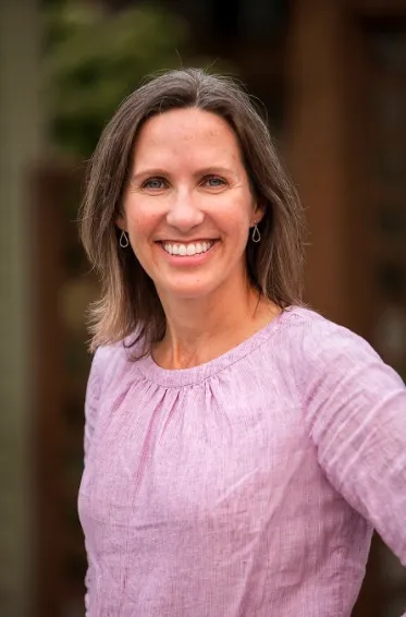 Slide of Raincap Construction