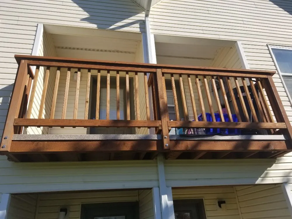 Expert outlet and switch repair experts serving , - Rainy Day Construction