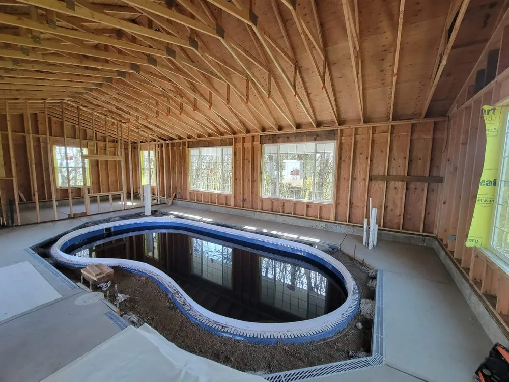 Slide of Rairdon Electric