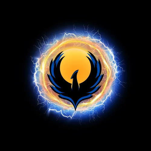 Slide of Raize Home Serivces