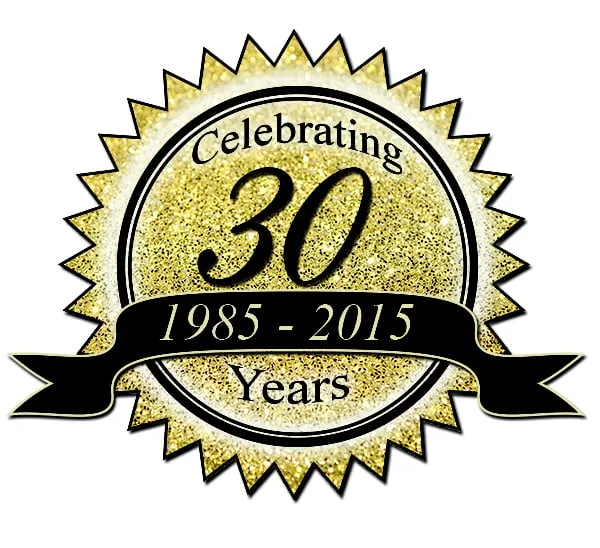 Slide of R.A.J. Electric