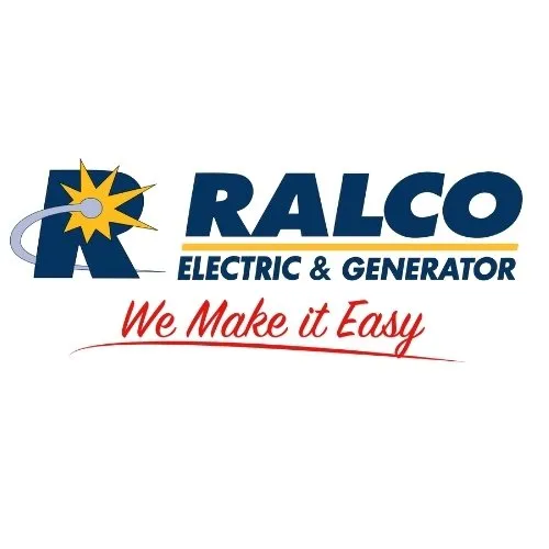 Slide of RALCO Electric & Generator