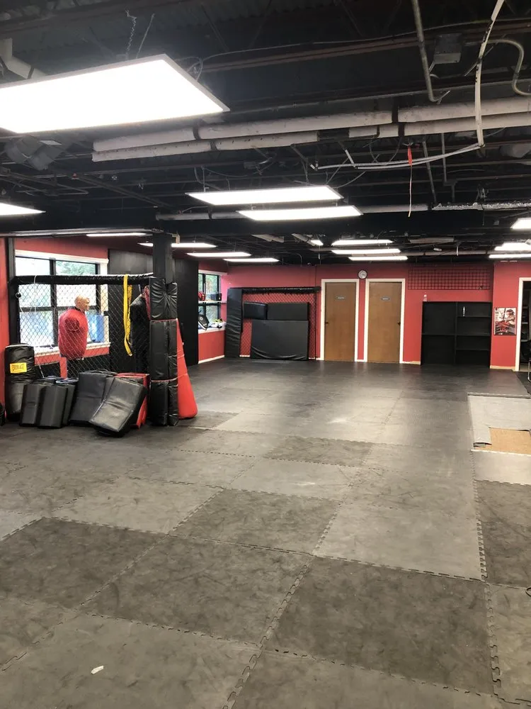 Slide of Raleigh Electric Co