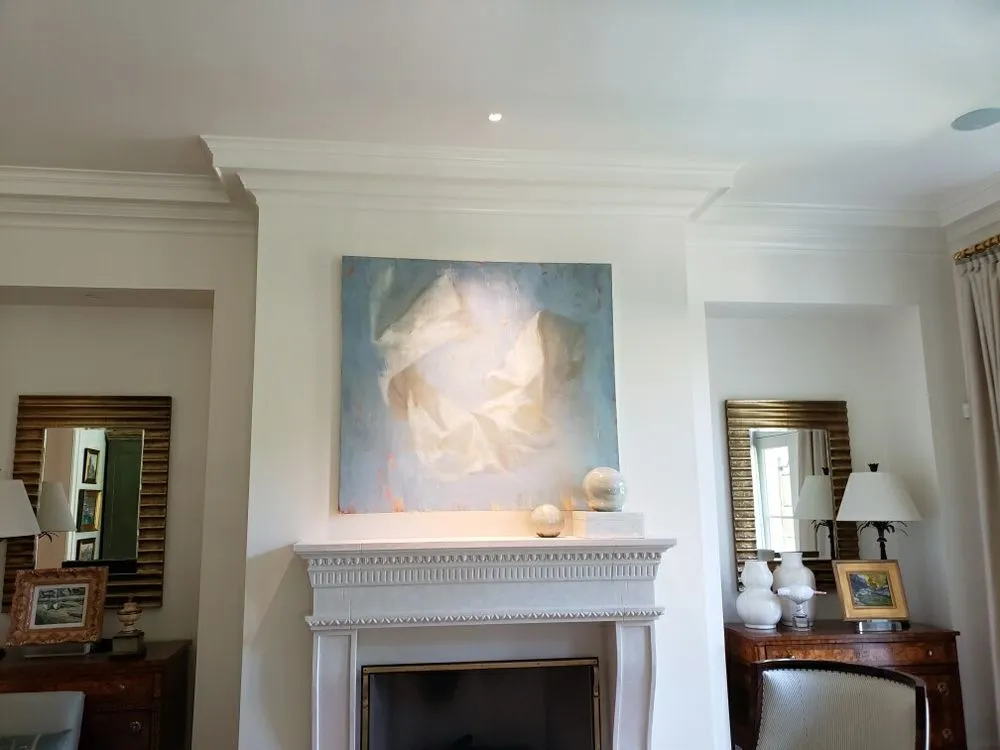 Slide of Raleigh Electric Co