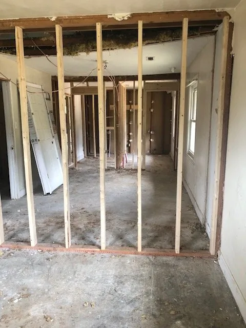 Slide of Raleigh Electric Co