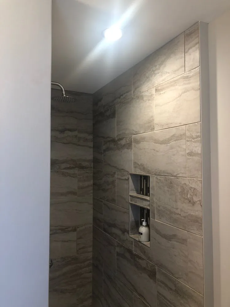 Affordable electrical repair in ,  by Raleigh Electric Co