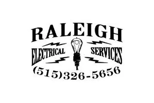 Slide of Raleigh Electrical Services