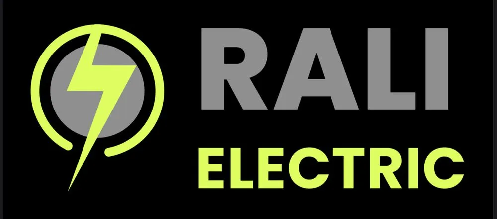 Slide of Rali Electric