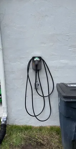 Slide of RaLo Enterprise