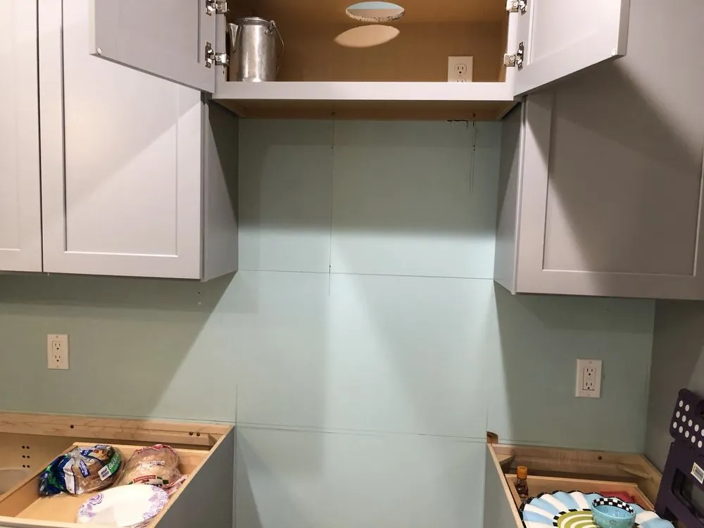 Certified wiring installation in ,  by Ralph's Electric Service