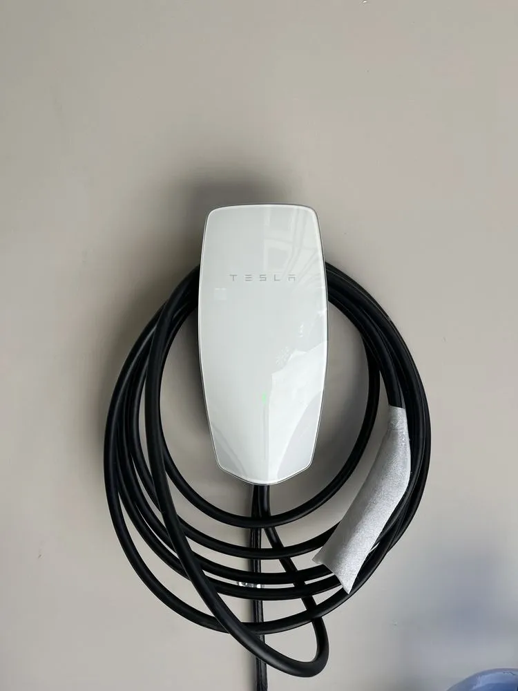 Slide of Ralph's Electric Service