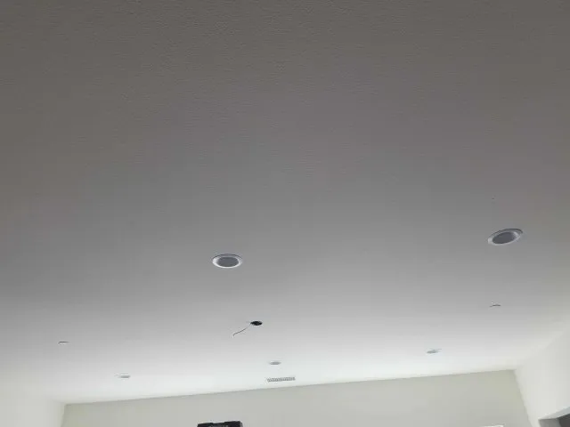 Slide of Ram 1 Electric