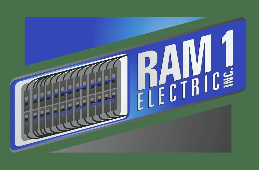 Slide of Ram 1 Electric